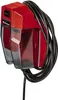 Einhell Akku-Schmutzwasserpumpe GE-DP 18/25 Li-4.0 Ah Power Produktbild-Vorschau 3