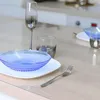 Tapis de protection, tapis de chaise, tapis de souris, Voir les images du produit 11