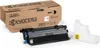 KYOCERA TK-3300, 14500 stron(y), Czarny, 1 szt. Podgląd zdjęcia produktu 1