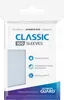 Ultimate Guard Classic Soft Sleeves Japanische Größe Produktbild-Vorschau 8
