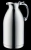 alfi Isolierkanne Hotello, Edelstahl 1,5l; 557000150 Produktbild-Vorschau 1