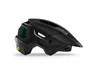 MTB Helm Rogue Core MIPS, schwarz Anteprima dell’immagine prodotto 3