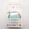 Brencco Elektrische nagelfrees voor kinderen, met zes Productafbeelding-voorbeeld 10