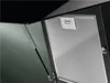 Electrolux Series 600 Hob2Hood 60 cm, Black, 575 m³/h, Produktbild-Vorschau 5