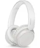 PHILIPS Audio TAH4205RD/00, Farbe:Weiß Produktbild-Vorschau 12
