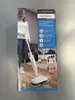 Livington Steam Twister weiß - Dampfreiniger - Dampfbesen & Produktbild-Vorschau 8