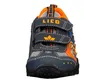 Freizeitschuh Pirate V Blinky 29 Produktbild-Vorschau 3