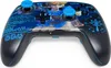 PowerA NSGP0363-01, Gamepad, Nintendo Switch, Nintendo Náhled obrázku produktu 4