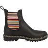 Toni Pons Corbin Damen Regenstiefel Multi Größe 38 Produktbild-Vorschau 8