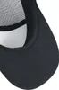 FLEXFIT 6005FF | Foam Trucker Cap / Kappe / Mütze - Farbe: Produktbild-Vorschau 14
