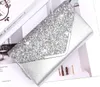Elegantie, glanzende dameshandtas voor avondelijk gebruik, Productafbeelding-voorbeeld 10