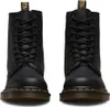 Dr Martens scarpe 1460, 11822003 Anteprima dell’immagine prodotto 57