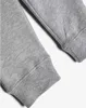 Name It Sweat Kids Pant Brushed Produktbild-Vorschau 3
