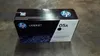 HP Nr 05A Toner schwarz (CE505A) Produktbild-Vorschau 18