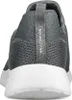Skechers Dynamight 58360 GRY (46/GRY) Produktbild-Vorschau 41