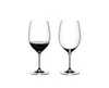 Riedel Vinum Cabernet Sauvignon / Merlot (Bordeaux), Produktbild-Vorschau 12