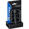 Force Pedale Trek Plastik Anti Rutsch Pedalfläche Produktbild-Vorschau 3