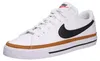 Nike Court Legacy Next Natur 100 38 EU Vista previa de la imagen del producto 23