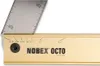 Nobex 300 mm Klapp-Gehrungswinkel Produktbild-Vorschau 1