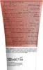 L'Oréal, Inforcer, Odżywka, 200ml (PRODUKT Z NIEMIEC) Podgląd zdjęcia produktu 11