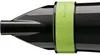 ROWENTA Sèche-cheveux CV 6030 1450 Watt noir/vert Voir les images du produit 11