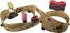Car-Board Racers - Monster-Adventure Set Produktbild-Vorschau 2