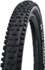 Schwalbe Nobby Nic 29/28" (622 mm) Black 2.25 MTB Produktbild-Vorschau 2