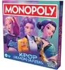 Monopoly KPop Demon Hunters, 8 Jahr(e) Produktbild-Vorschau 2