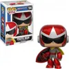 FUNKO 10348, Sběratelská postavička, Kreslený film Náhled obrázku produktu 3