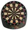 Best Sporting Dartscheibe elektronisch Exeter I Produktbild-Vorschau 1