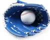 10,5/11,5/12,5 palcová outdoorová športová baseballová Náhľad obrázku produktu 4