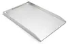 Edelstahl Grillplatte | Plancha 45x30cm - passend für Produktbild-Vorschau 4