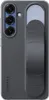 Funda tipo soporte con agarre para Galaxy S25+ de Samsung, Vista previa de la imagen del producto 10