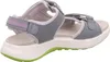 Sportliche Sandalette bis 30mm Sohlenhöhe SIRIS 2.0 Produktbild-Vorschau 12