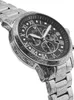 Louis XVI LXVI1019 Palais Royale Chronograph Herrenuhr 43mm Produktbild-Vorschau 3