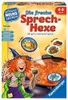 Ravensburger, La strega parlante impertinente 24944, Gioca Anteprima dell’immagine prodotto 2