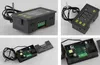 Univerzálny termostat regulátor teploty 230V TP2 digitálny Náhľad obrázku produktu 6