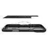 Spigen Core Armor Mag Magsafe Apple iPhone 16 Pro Noir mat Voir les images du produit 6