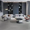 LZQ Vinylvloer, 5m², zelfklevend, PVC vloerbedekking, Productafbeelding-voorbeeld 6