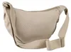 Bench. schoudertas Cord Crossbody Bag Beige Productafbeelding-voorbeeld 6