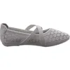 Tom Tailor Mädchen Sommer Ballerina  EUR 32 weiß Produktbild-Vorschau 6