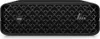 HP Z2 G9 Mini Intel Core i7-14700 16GB 512GB/SSD NVIDIA RTX Produktbild-Vorschau 2
