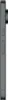 Google Pixel 10 Pro 1TB Obsidian Produktbild-Vorschau 9
