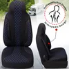 Wohnmobil Sitzbezüge für Mooveo Campervan / XL (WPL406) Produktbild-Vorschau 6