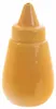 Puckator Salz- und Pfefferset - Hot Dog Dog und Senf - Produktbild-Vorschau 4