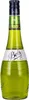 Bols Kiwi Liqueur 17% Vol. 0,7l Produktbild-Vorschau 1