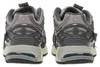NEW BALANCE Herren Freizeitschuhe, U19066U8, 44 Produktbild-Vorschau 3