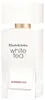 Elizabeth Arden White Tea Ginger Lily EDT 50 ml W Podgląd zdjęcia produktu 5