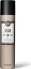 Maria Nila Styling Mousse 300 ml Produktbild-Vorschau 8