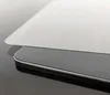 Wozinsky Tempered Glass Skærmbeskytter iPad Air 11 2024 Podgląd zdjęcia produktu 7